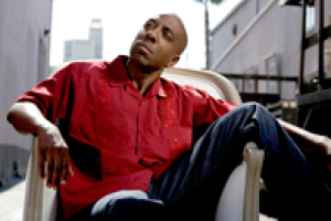 JB Smoove