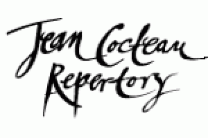 Jean Cocteau Repertory