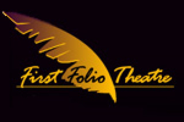 jeeves takes a bow logo 9895