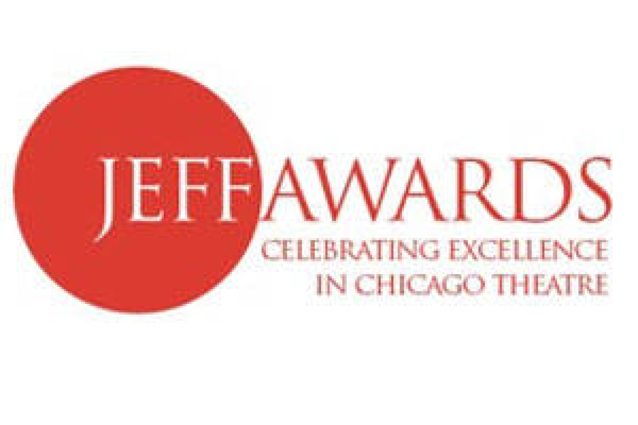 jeff awards logo 50994 1