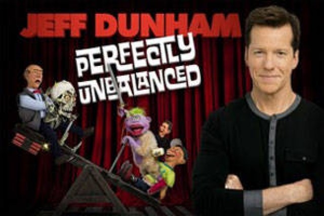 jeff dunham perfectly unbalanced international tour logo 52954 1