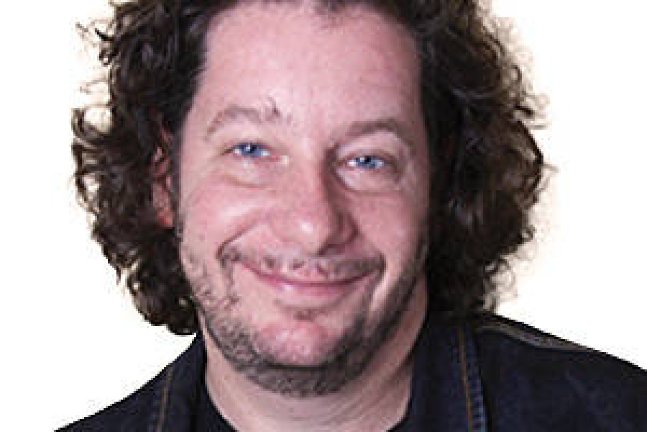 jeff ross logo 41321