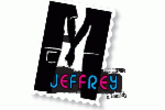 jeffrey logo 10629