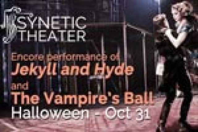jekyll and hyde and the vampires ball logo 6430