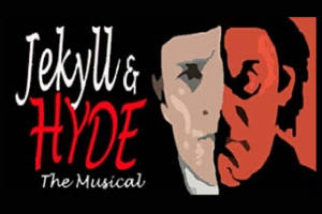 jekyll and hyde logo 43507