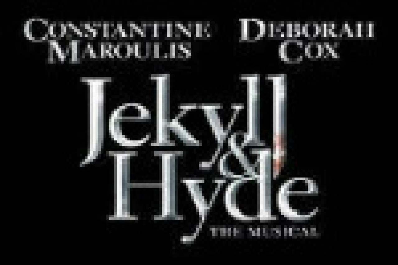 jekyll and hyde logo 4478