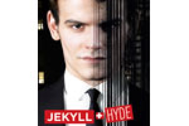 jekyll and hyde logo 7571