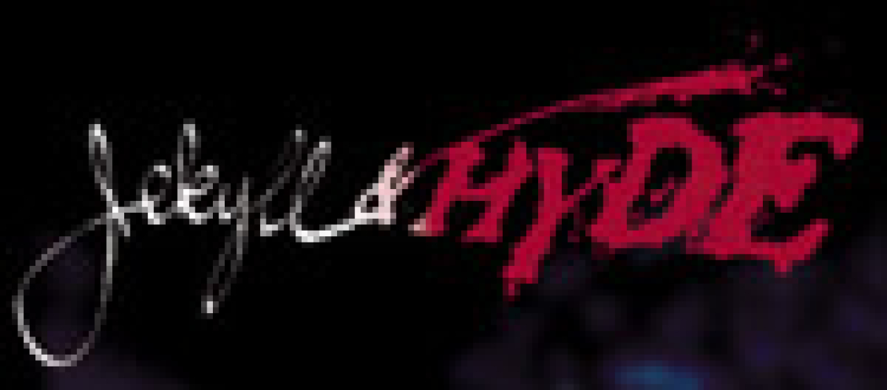 jekyll hyde logo 1659 1