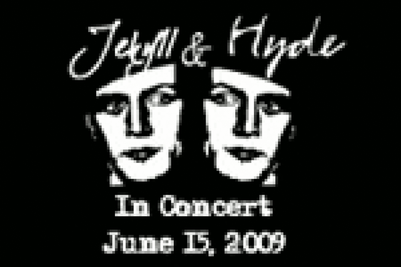 jekyll hyde logo 21011