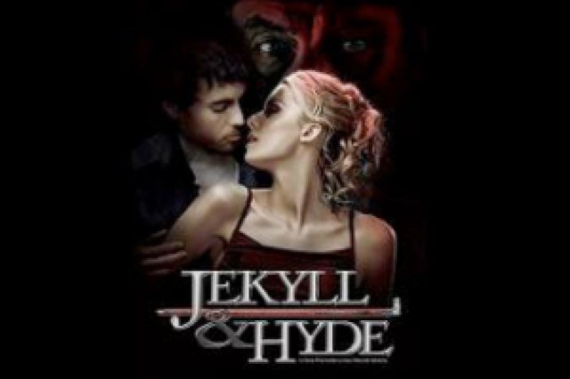 jekyll hyde logo 43131