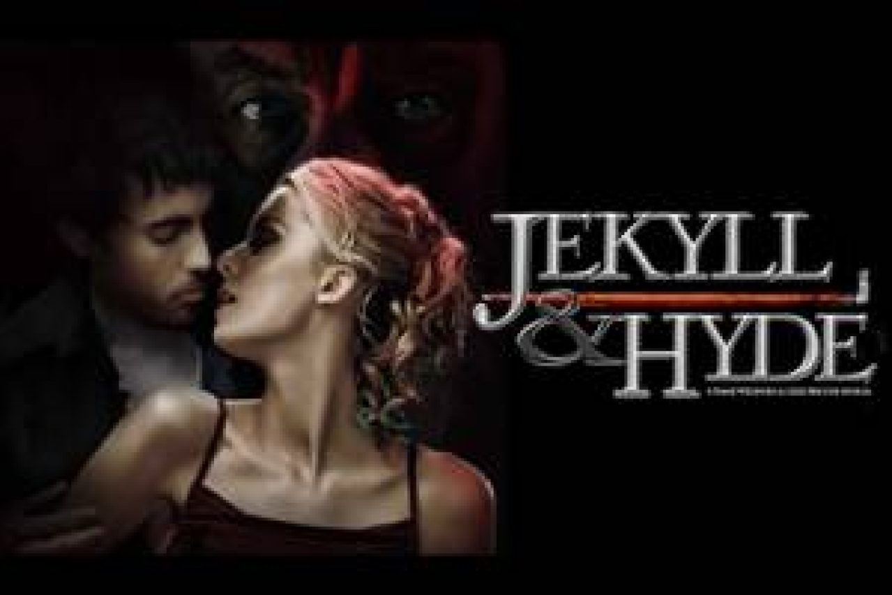 jekyll hyde logo 43728