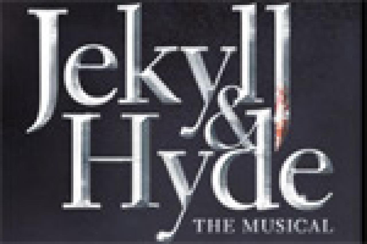 jekyll hyde logo 5191