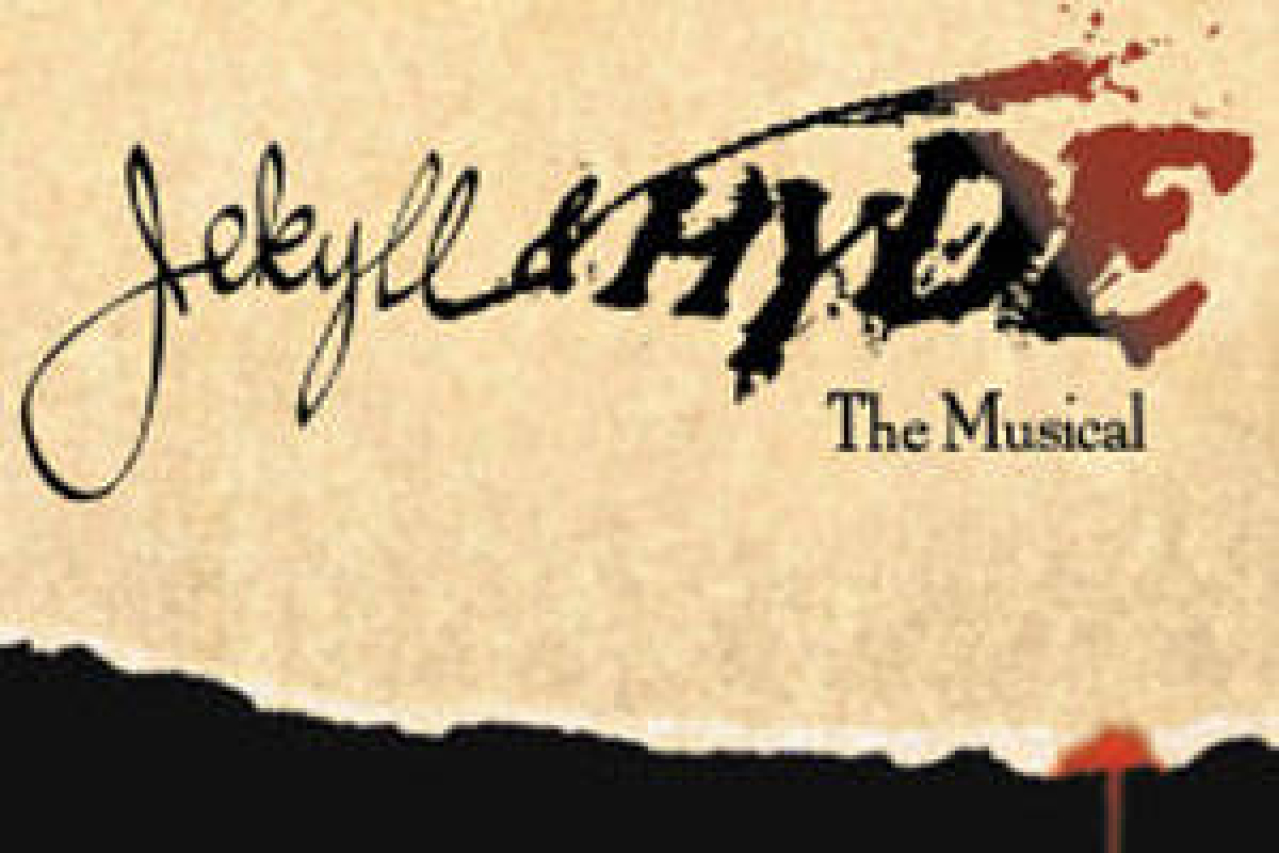 jekyll hyde logo 58783