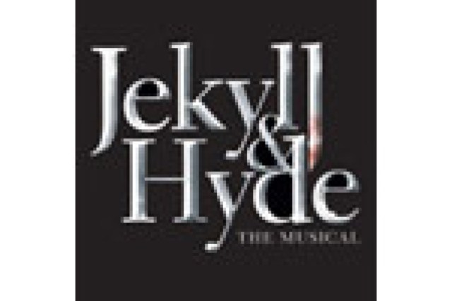 jekyll hyde logo 7468
