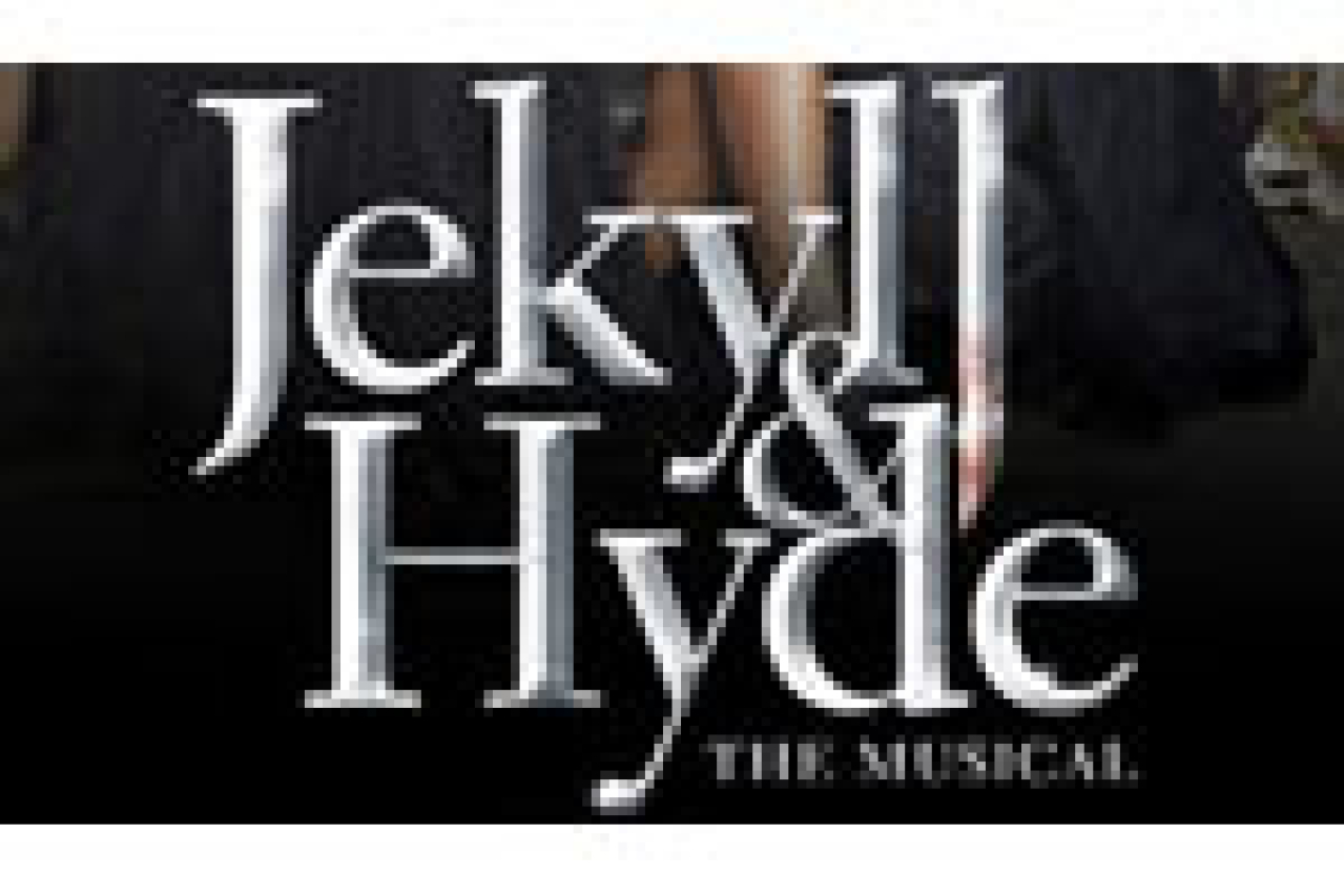 jekyll hyde logo 7538