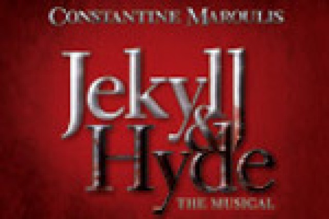jekyll hyde logo 7915