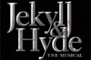 Jekyll & Hyde