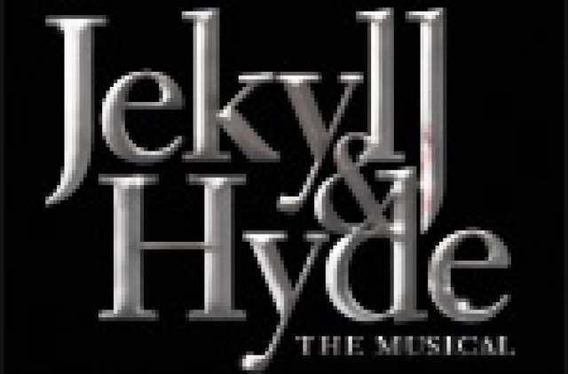 jekyll hyde logo 8106