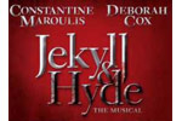 jekyll hyde logo 9807