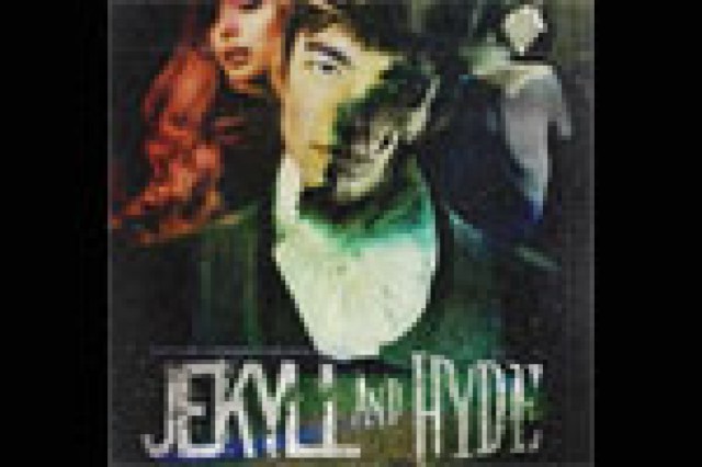 jekyll hyde the musical logo 10299