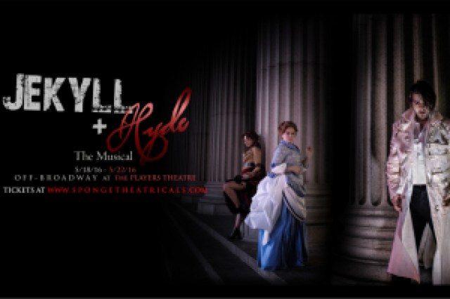 jekyll hyde the musical logo 58047