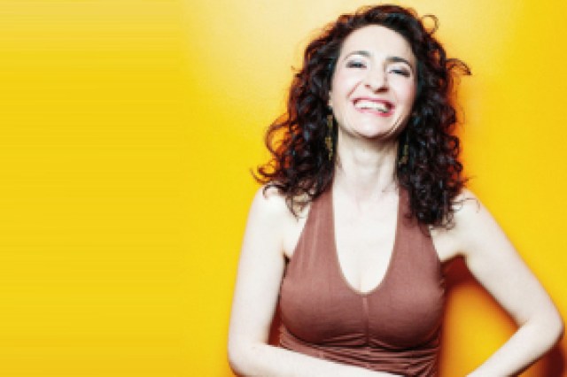 jennifer blaine dirty joke logo 42201