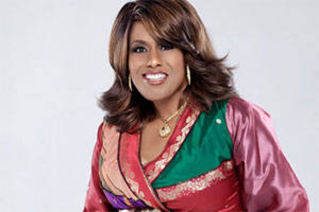 jennifer holliday logo 35354