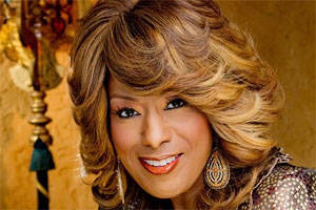 jennifer holliday logo 44748