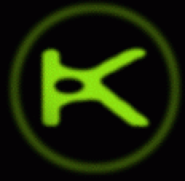 jennifer lacey hot logo 731