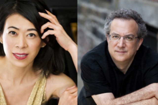 jenny lin and uri caine logo 53754 1