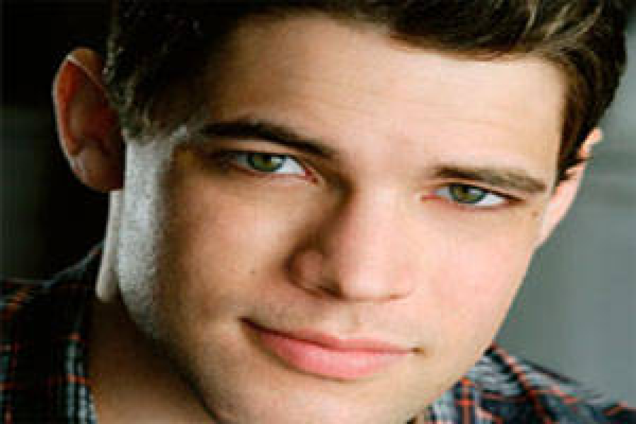 jeremy jordan logo 37664