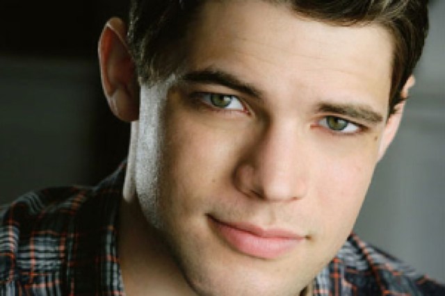 jeremy jordan logo 42151