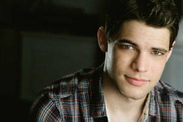 jeremy jordan logo 44749