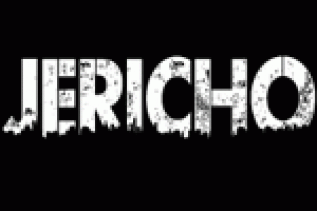 jericho logo 11785
