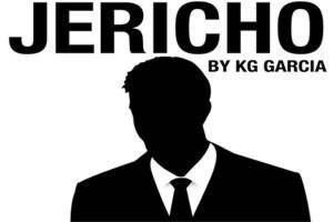 Jericho