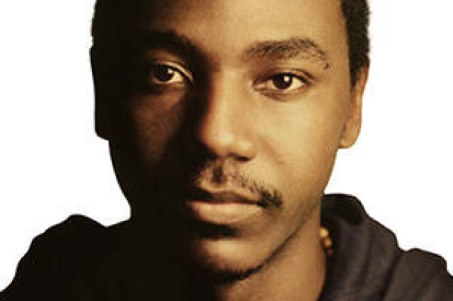 jerrod carmichael logo 41323