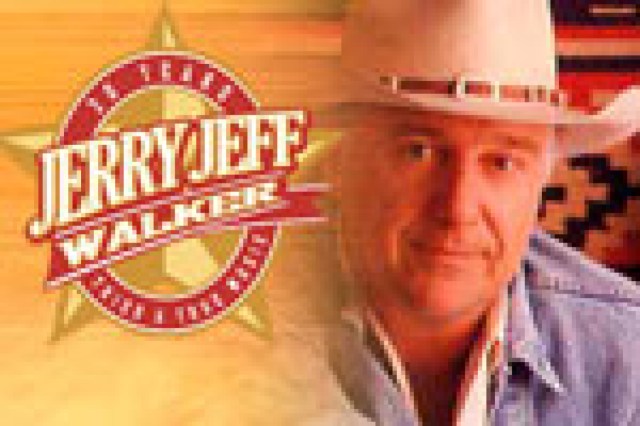 jerry jeff walker band logo 21138