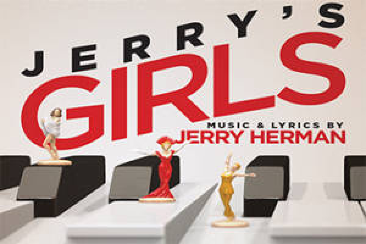 jerrys girls logo 43891