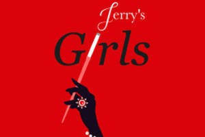 Jerry’s Girls