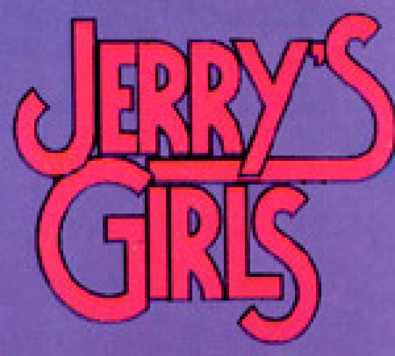 jerrys girls logo 931