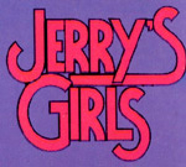 jerrys girls logo 931