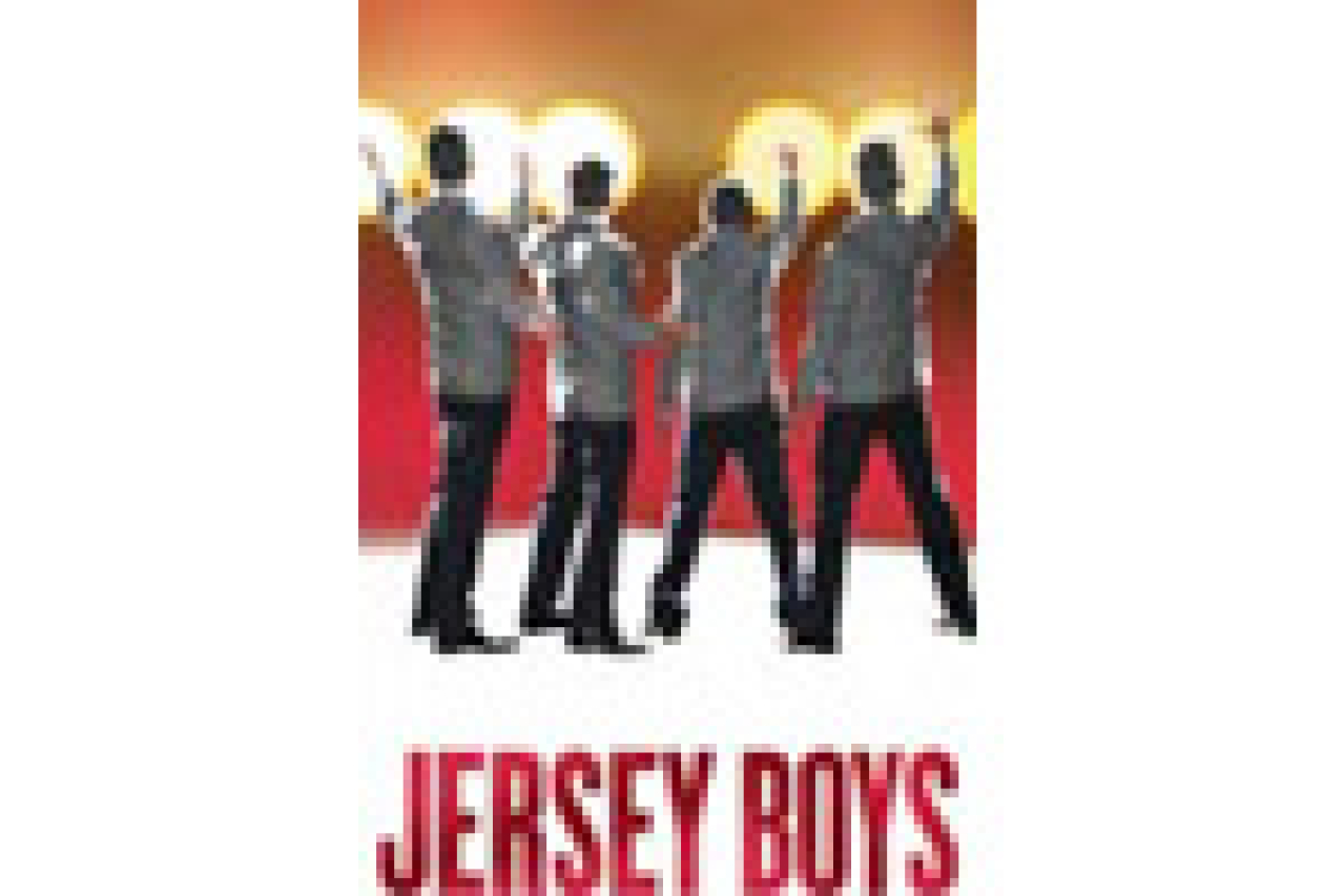 jersey boys logo 10208