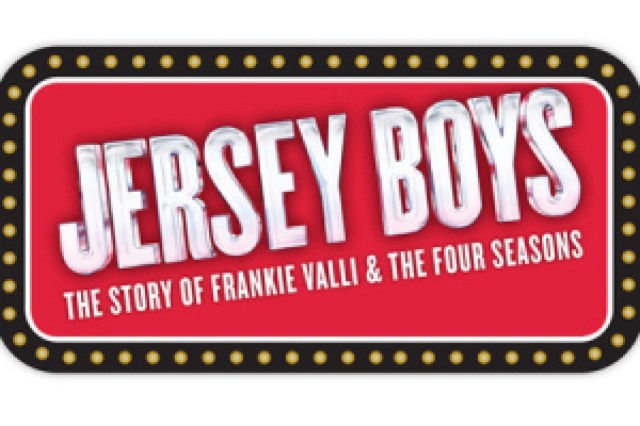 jersey boys logo 35536
