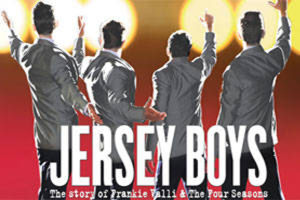 jersey boys logo 53444 1