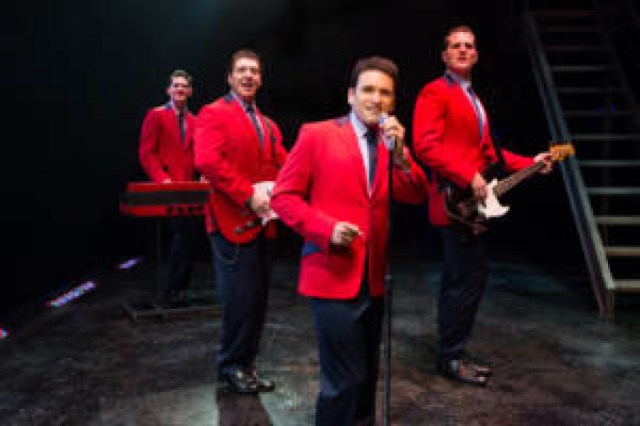 jersey boys logo 65931