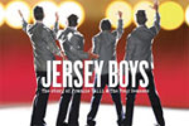 jersey boys logo 6661