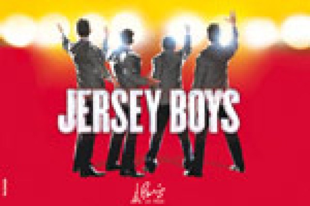 jersey boys logo 8159