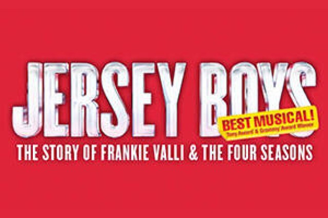 jersey boys logo 93903 1