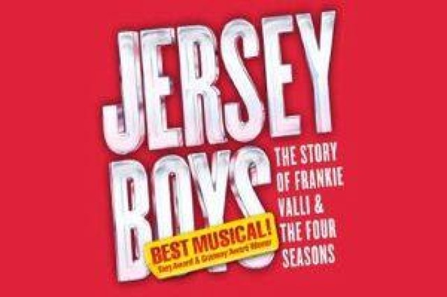 jersey boys logo 94298 1