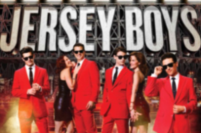 jersey boys logo 96436 1